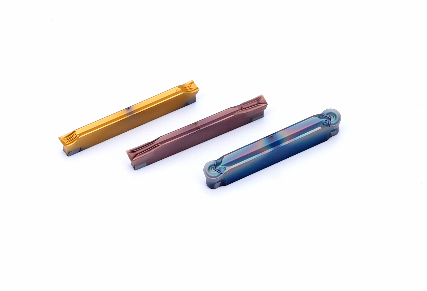5.切槽切断