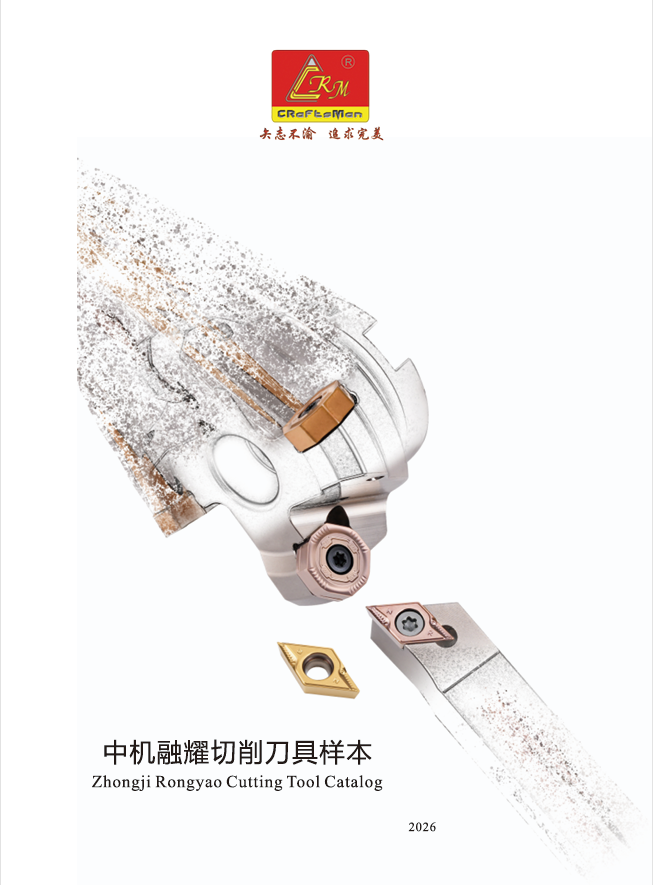 1.前言